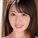 宇野みれいの顔13