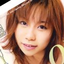 小川あみ
