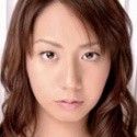 平山加奈の顔2