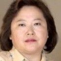 山下美代子
