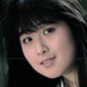 菊池エリの顔14