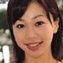 溝口汐里の顔5