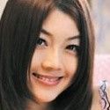 春希ゆきのの顔2
