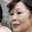 中川啓子の顔3