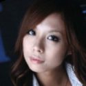 麻生梨奈の顔4