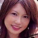 筒見友の顔7