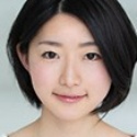 鈴木理子の顔1