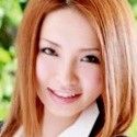長谷川ミュウの顔6