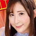 世良あさかの顔3