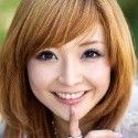 鈴音りおなの顔6