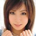 藤本ももの顔1