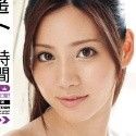 星野遥の顔5