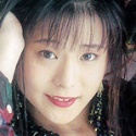 尾崎美果の顔3