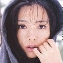 三田友穂の顔1