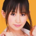 元山はるかの顔13