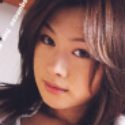 広瀬友莉子の顔10