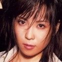 麻吹亜美の顔3