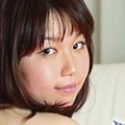 水森あゆむ