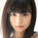 宮野瞳の顔7