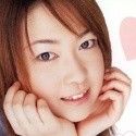 真中莉子の顔2