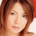 新村愛の顔3