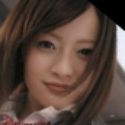 恋小夜の顔17