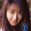 桐島えりかの顔1