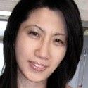 ほしの菜実恵の顔