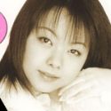 美咲愛の顔1