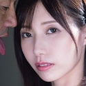 鷲見すみれの顔2