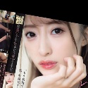 星宮一花の顔2