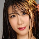 武田怜香の顔11