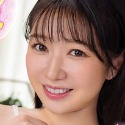 小坂ひまりの顔11