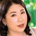 大島未華子の顔7