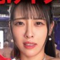 祈山愛の顔14