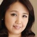 富樫由紀子の顔7