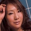 若林美保の顔4