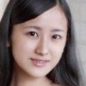 一之瀬すずの顔13
