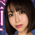 黒川すみれの顔17