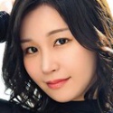 芦名ほのかの顔21