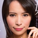 真木今日子の顔8