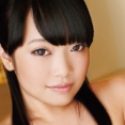 佐藤愛の顔2
