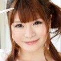 小衣くるみの顔4