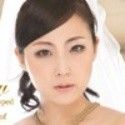 谷原ゆきの顔23