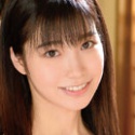 琴音華の顔15