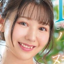 小坂ひまりの顔17