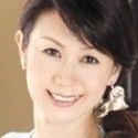白鳥聖子の顔7