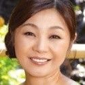 小春色
