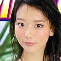 町本ゆうの顔2