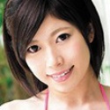 志田葵